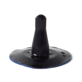 1BG 1.25IN TUBE VLVE 625