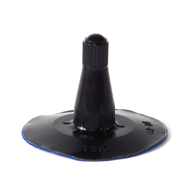 1BG 1.25IN TUBE VLVE 625