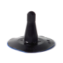 1BG 1.25IN TUBE VLVE 625