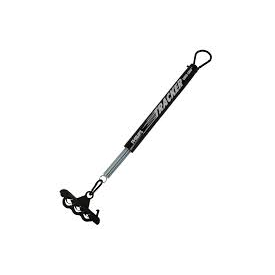 TRACKER SPRING