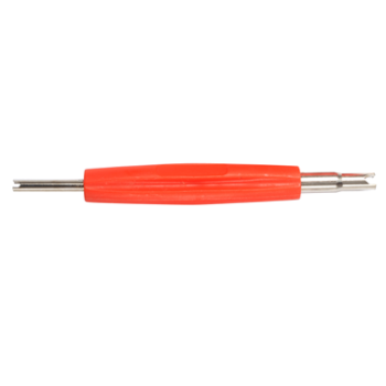 1BG VALVE CORE REMOVER