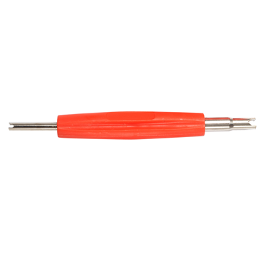 1BG VALVE CORE REMOVER