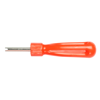 1BG ST CORE REMOVER