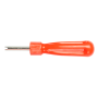 1BG ST CORE REMOVER