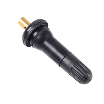 TPMS SNAP-IN VALVE
