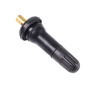 TPMS SNAP-IN VALVE