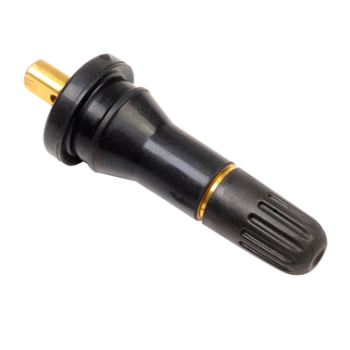TPMS SNAP IN VALVE