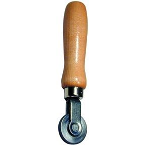 H D STITCHER