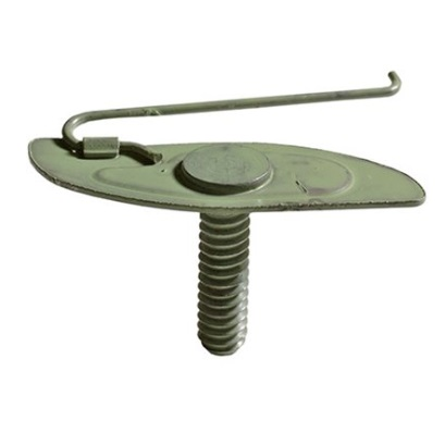 MOULDING FASTENER