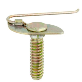 MOULDING FASTENER