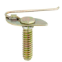 MOULDING FASTENER