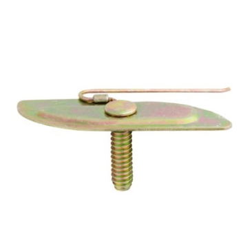 MOULDING FASTENER