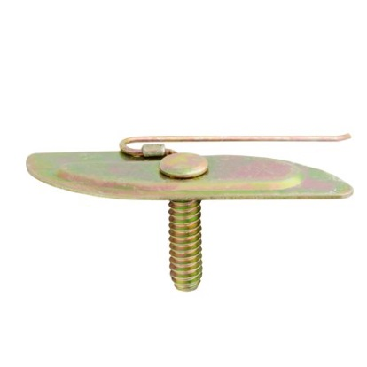 MOULDING FASTENER