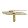 MOULDING FASTENER