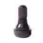 ATV TIRE VALVE