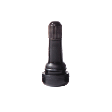 50BX 1.25IN SNAP-IN VALV