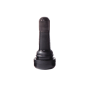 50BX 1.25IN SNAP-IN VALV