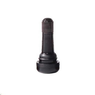 VALVE STEM
