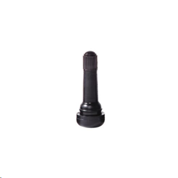 TR414 VALVE STEM