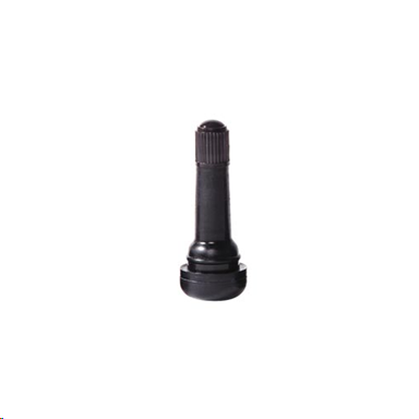 TR414 VALVE STEM