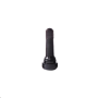 TR414 VALVE STEM