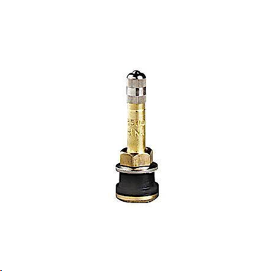 TIRE VALVE {EACH-BULK}