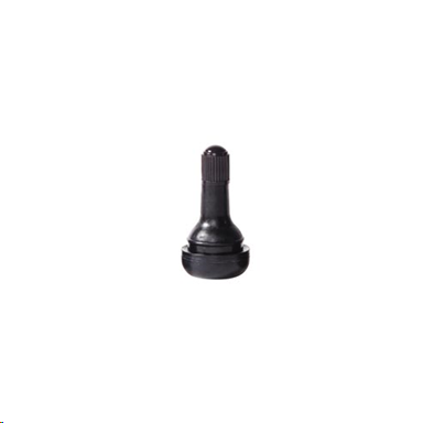TIRE VALVE {EACH-BULK}
