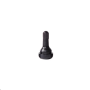 TIRE VALVE {EACH-BULK}