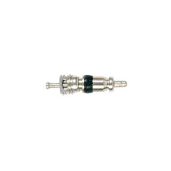 100BX VALVE CORES