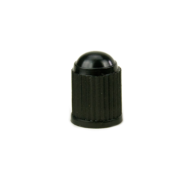 100BX VALVE CAP