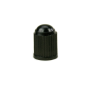 100BX VALVE CAP