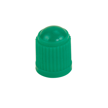 P100BX VALVE CAP