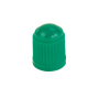 P100BX VALVE CAP
