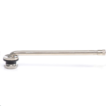 TUBELESS 90DEG TRK STEM