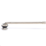 TUBELESS 90DEG TRK STEM
