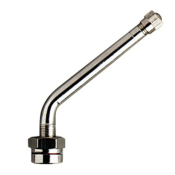 ALCOA VALVE STEM