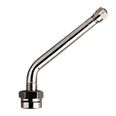 ALCOA VALVE STEM