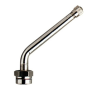 ALCOA VALVE STEM