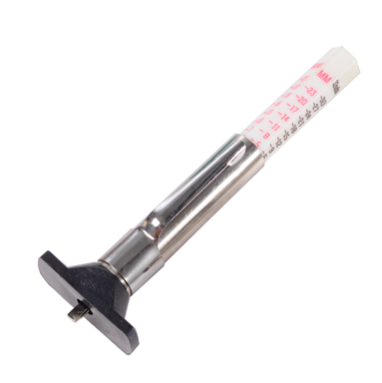 TIRE DEPTH GAUGE