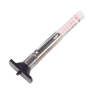 TIRE DEPTH GAUGE