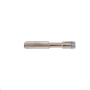 LARGE BORE AIR CHUCK