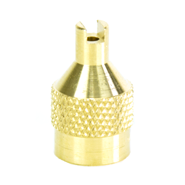 10BG VALVE CAP