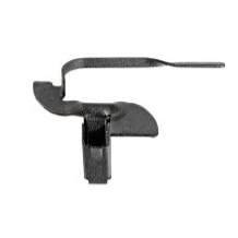 MOULDING FASTENER