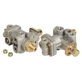 SR-5 VALVE [NEW]