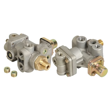SR-5 VALVE [NEW]