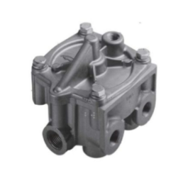 R-12P VALVE