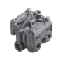 R-12P VALVE