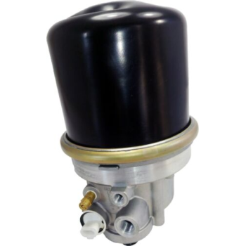 ADIP NEW AIR DRYER 12V