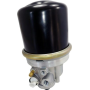 ADIP NEW AIR DRYER 12V