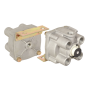 R-12 RELAY VALVE